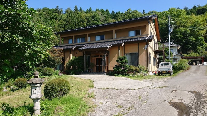 画像を拡大表示