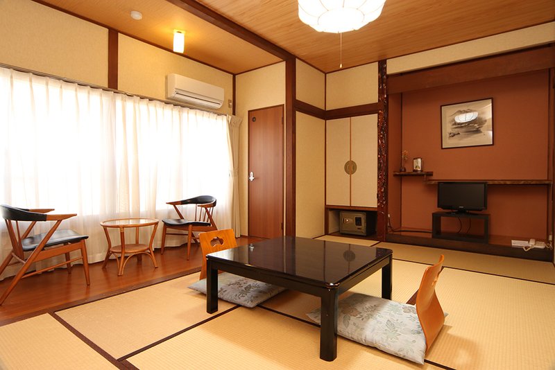 画像を拡大表示