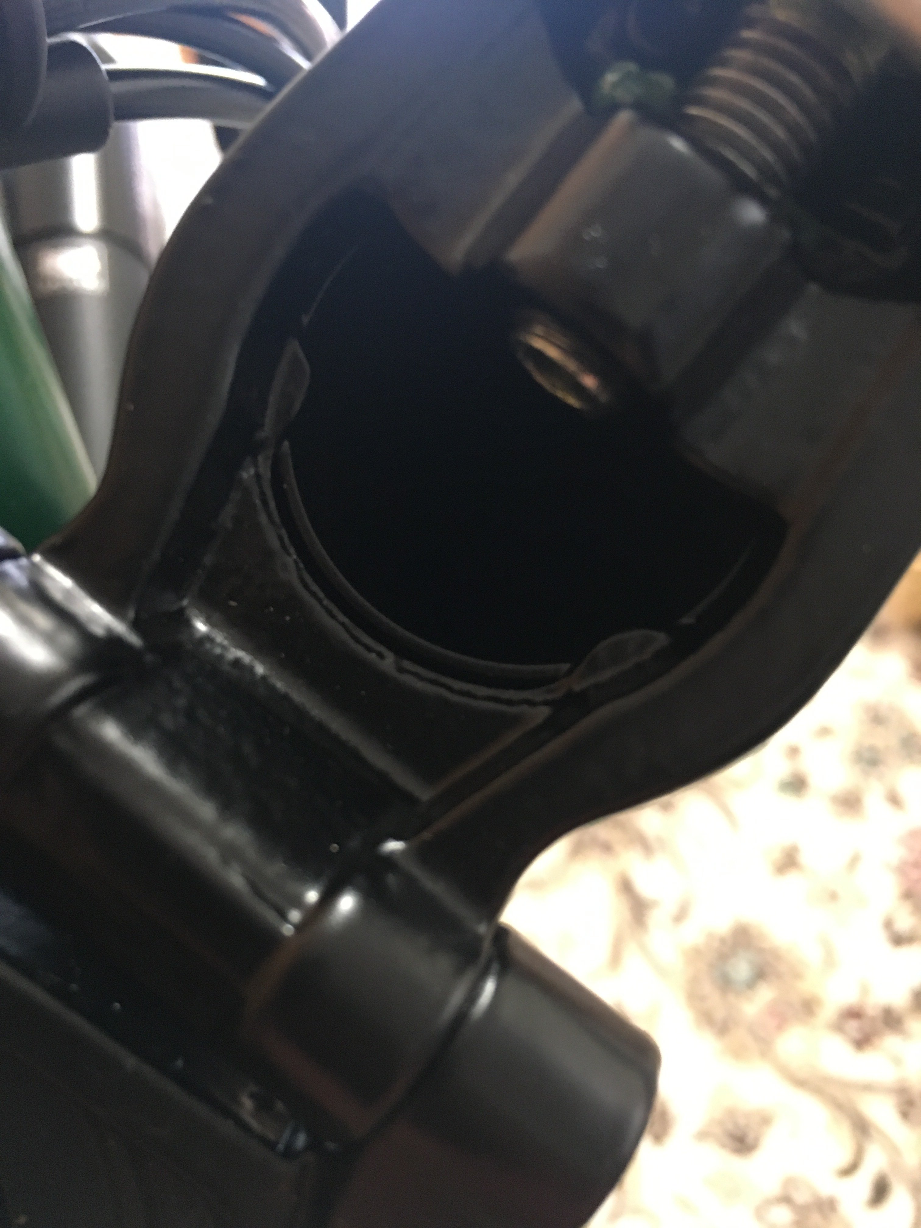 Respo レスポ 防錆スプレー Rs 930s 内容量4ml あらゆる金属の長期サビ止めスプレー 93 以上節約