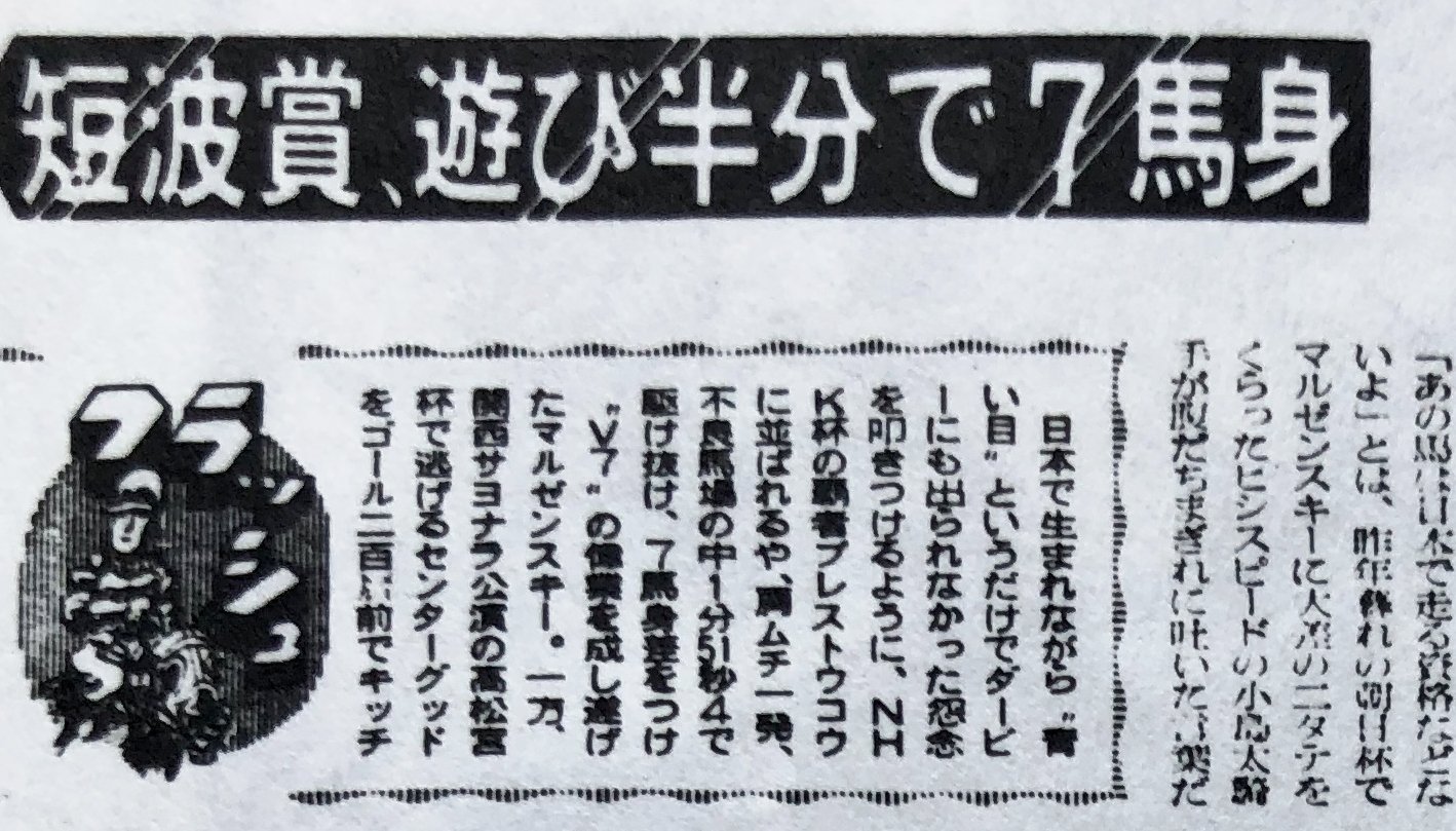 04e99613d87b9f1a84dc36b49b878b