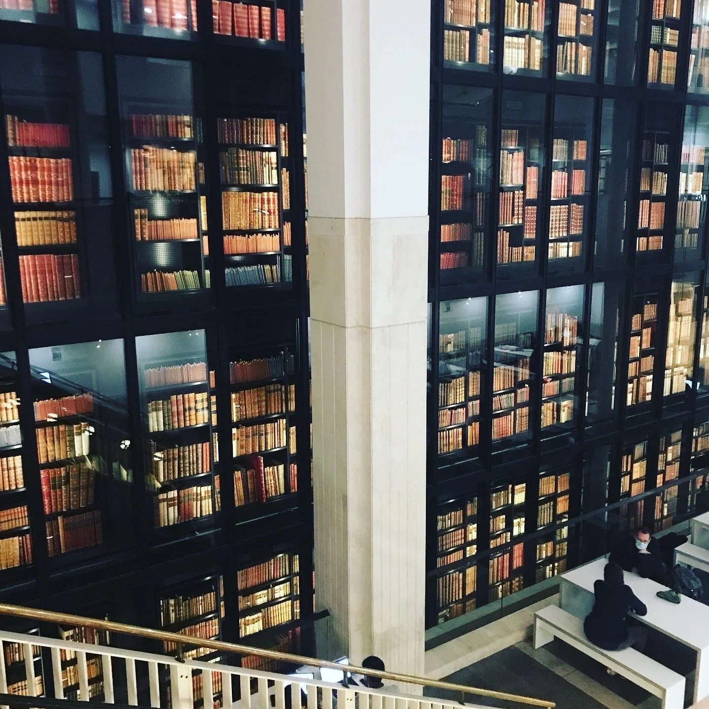 柏書房 2500分の1 ロンドン検索大地図 1792-1897 Grand 0016014 2500分