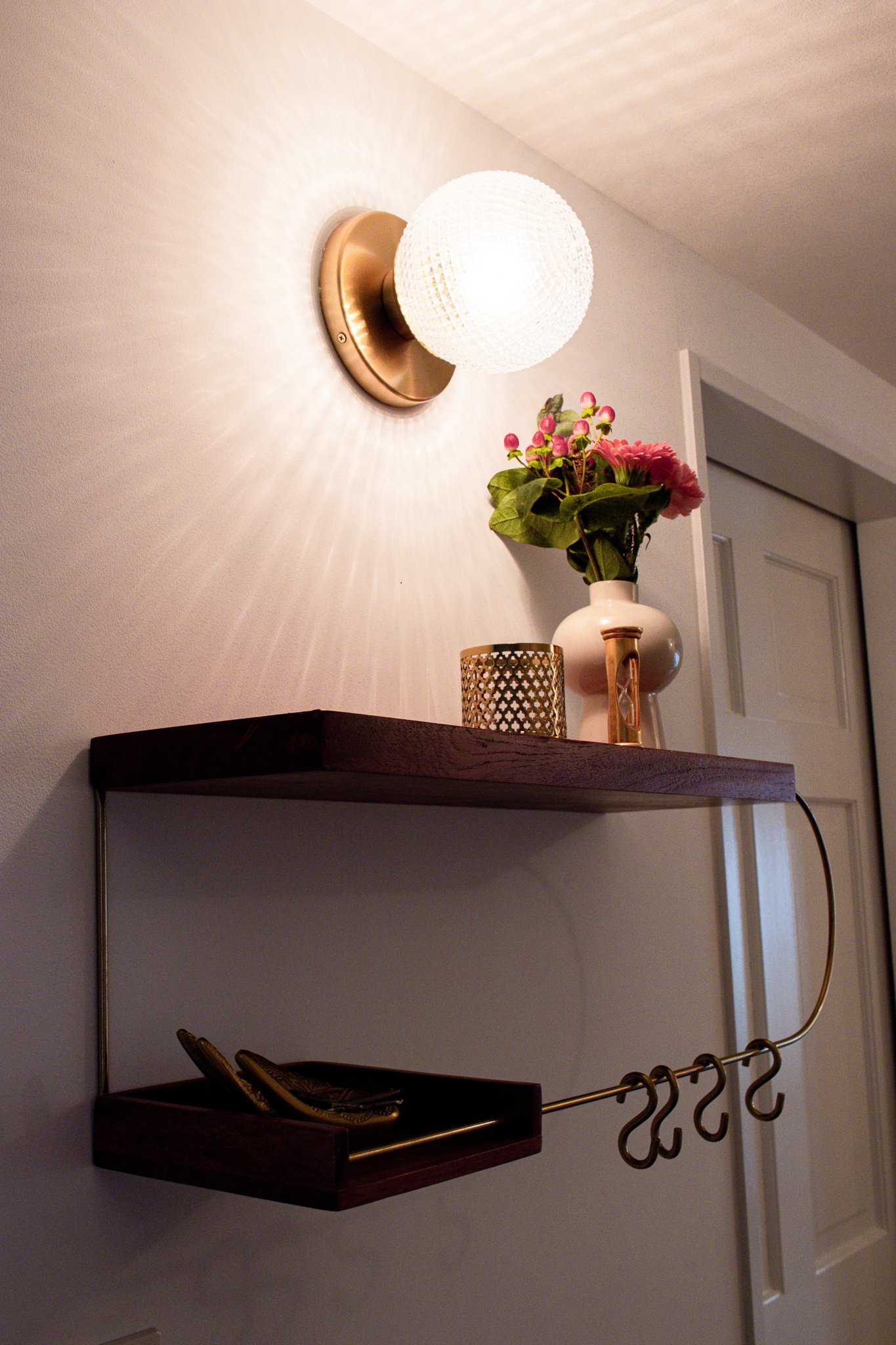 Black Friday 買ってよかったモノ】海外インテリア雑貨と最新