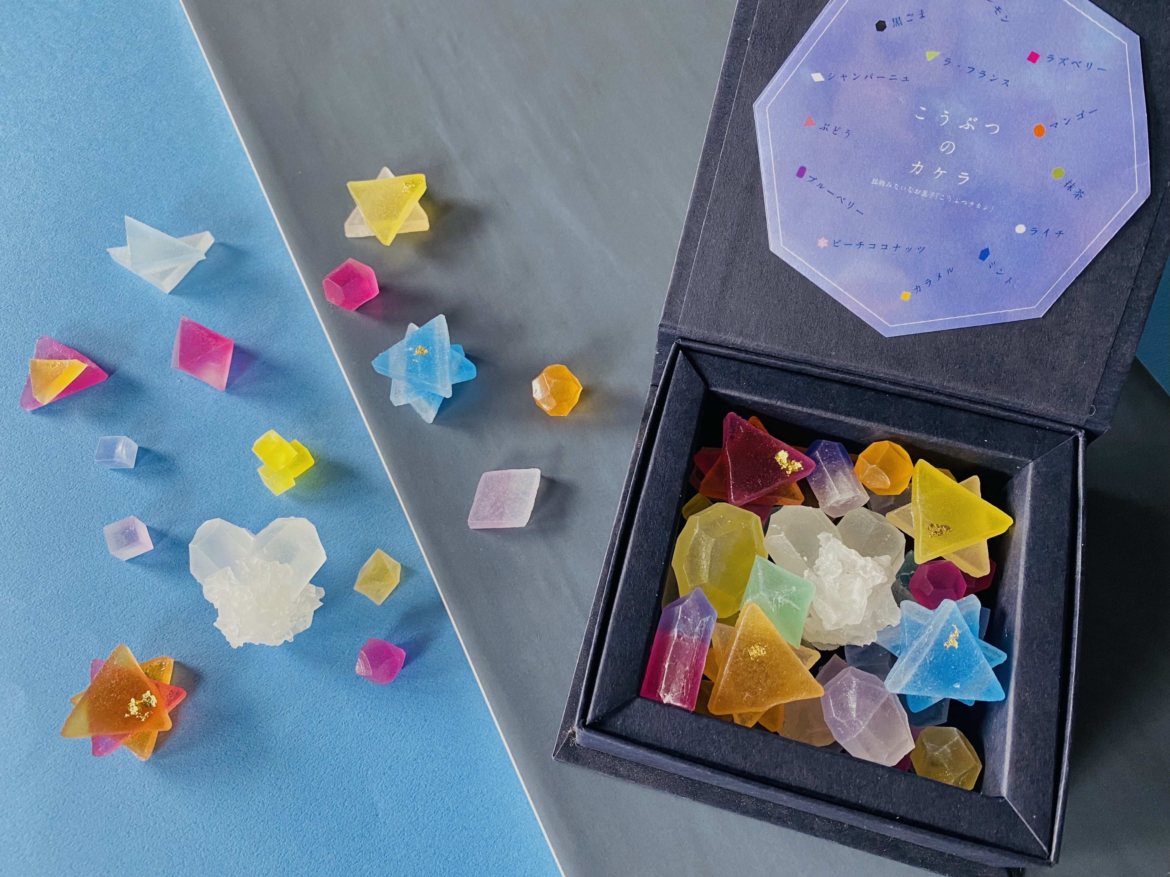 究極品質　秘蔵放出　光を纏いし神の聖石　幻のヒマラヤブリザードファントムクォーツ 究極品質 秘蔵放出 光を纏いし神の聖石 幻のヒマラヤブリザード