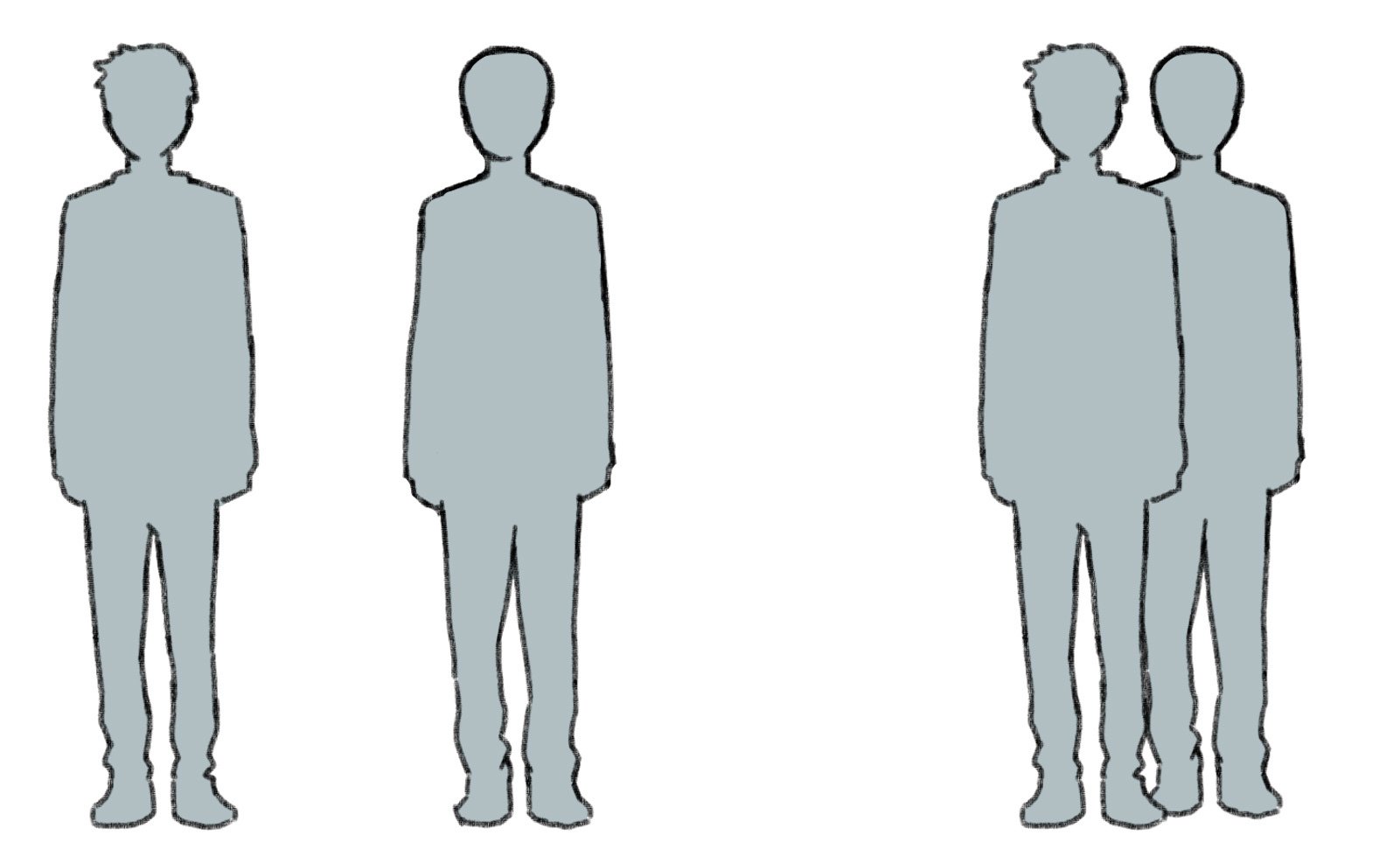 パースが苦手な人のための背景講座 吉田誠治 Kuaイラストレーションコース Note