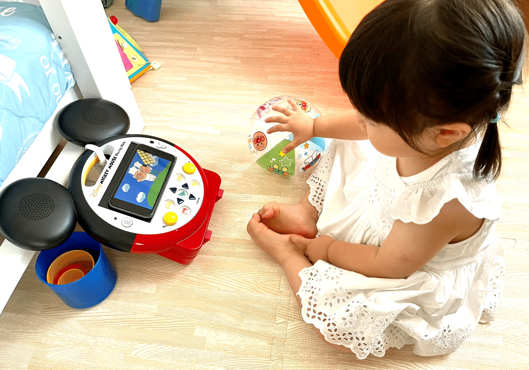 98万10円で購入したdweを2年間使ってみた話 嶋津幸樹 Koki Shimazu Note 98万10円で購入したdweを2年間使ってみた話 嶋津幸樹 Koki Shimazu Note