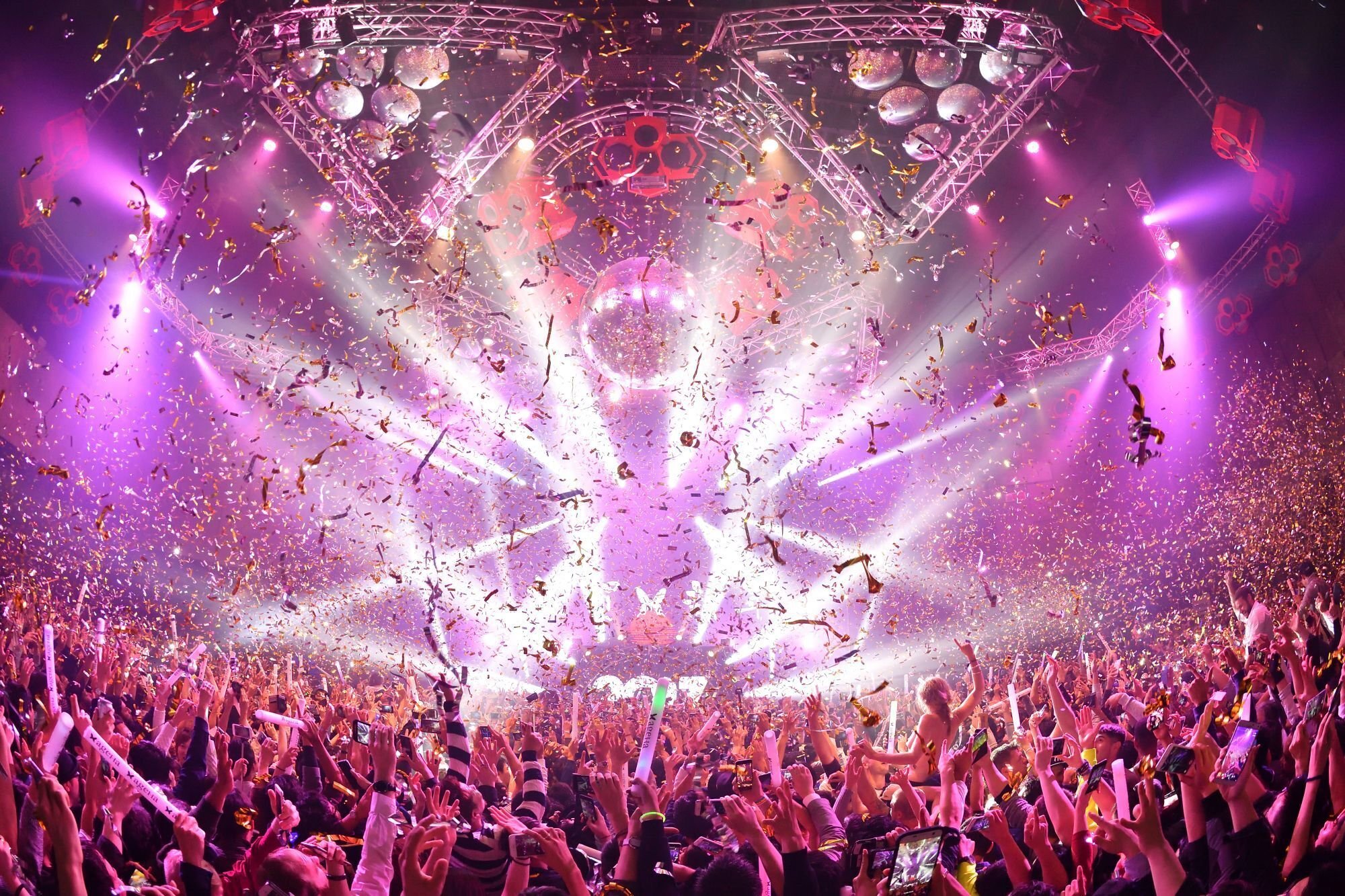 Ageha 日本dj協会 Agehaのプロデューサー梅村哲也と当協会代表理事橋本達史が語る 国内最大規模のクラブイベント Ageha とは 一般社団法人 日本dj協会 Note Ageha 日本dj協会 Agehaのプロデューサー梅村哲也と当協会代表理事橋本達史が語る 国内最大規模のクラブイベント Ageha とは 一般社団法人 日本dj協会 Note