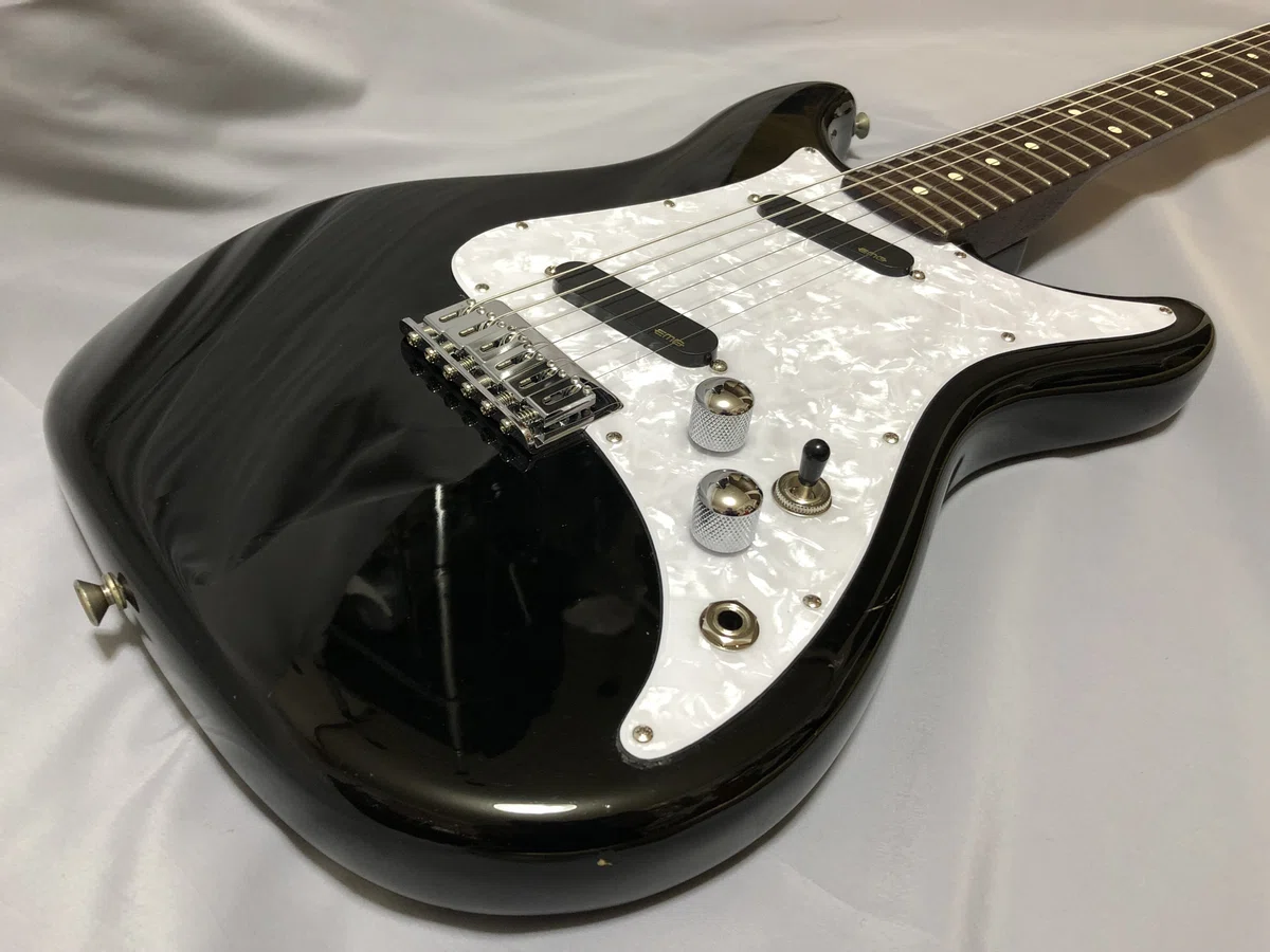 Zodiac Works 布袋寅泰 ストラップ boowy complex（F517」zodiac works 