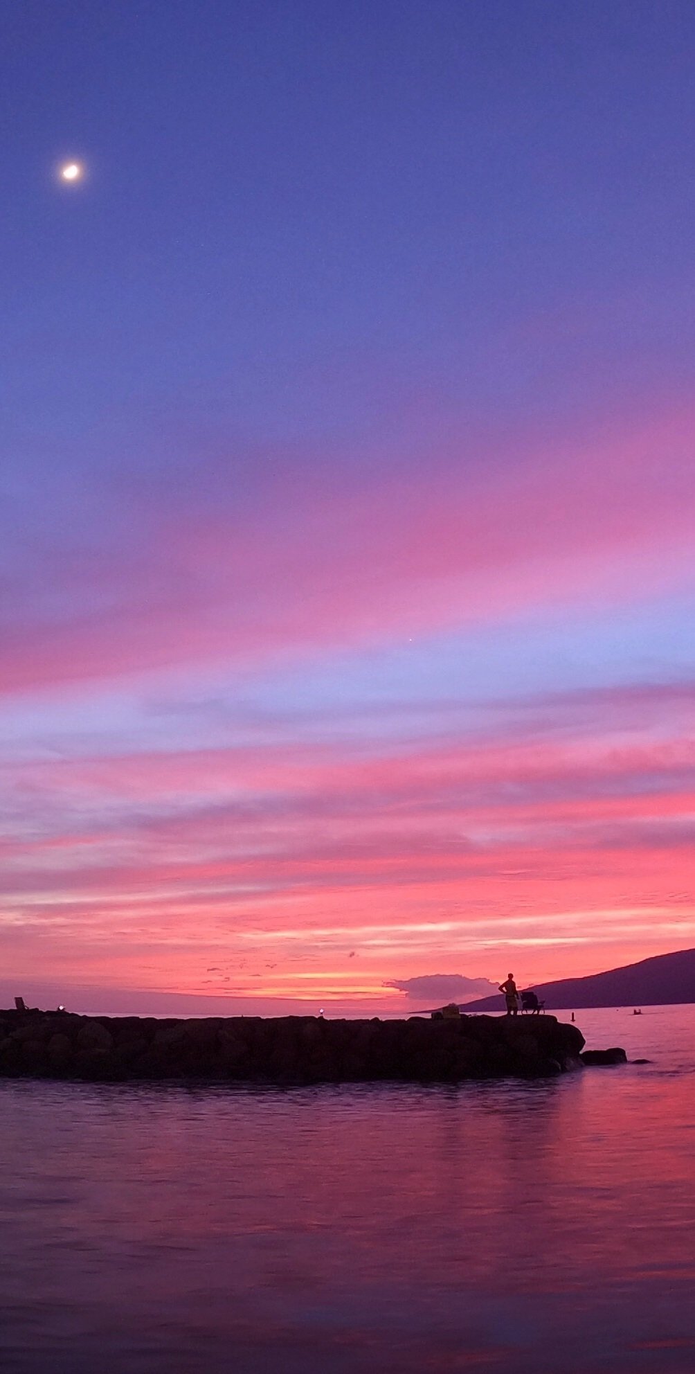 なやみはつきないな 生きているんだもの Taka315 Note