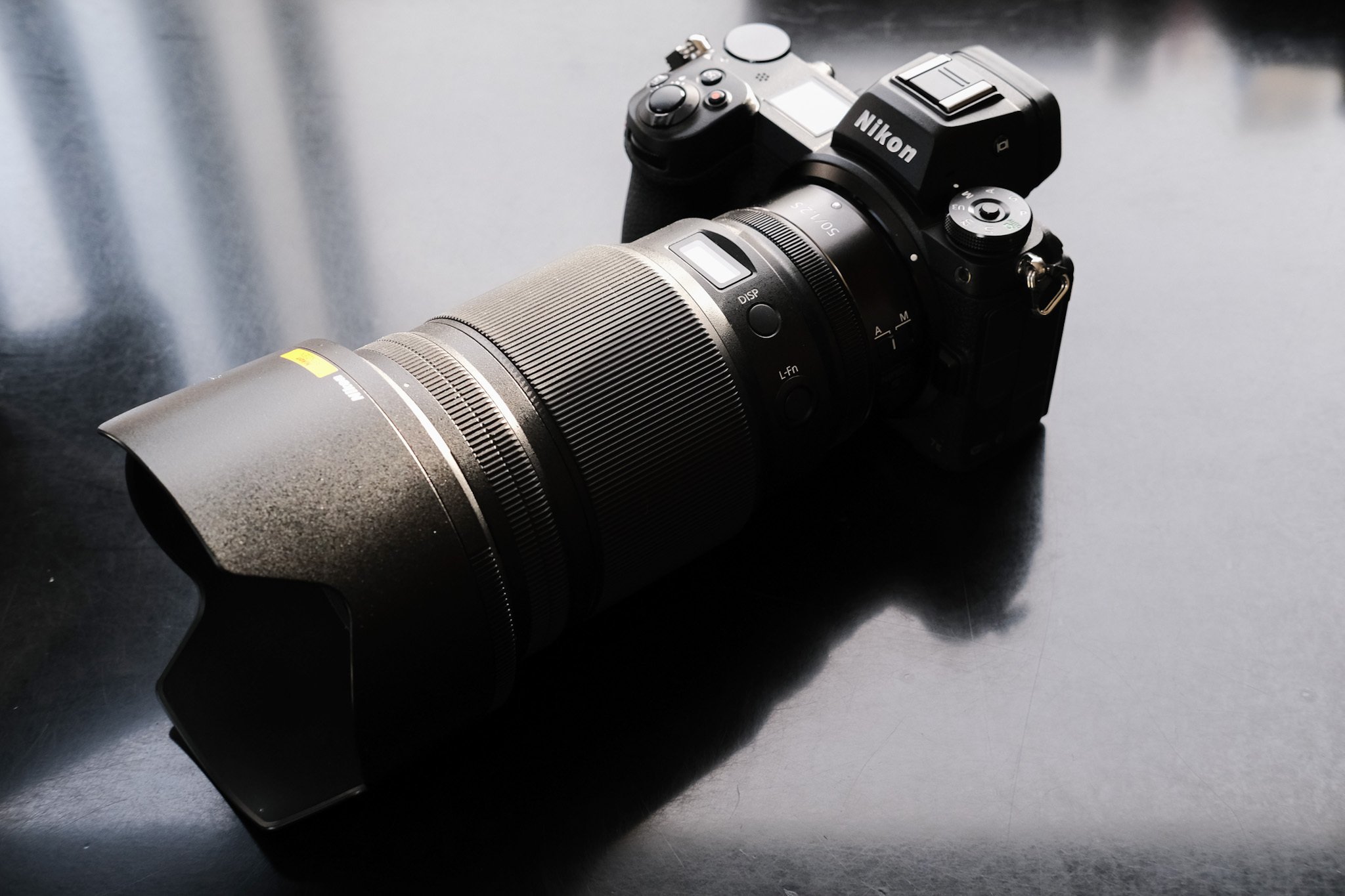 ⭐️完動品⭐️ニコン Nikon F2 フォトミック & Ai-s ZOOM レンズ Nikon F2を徹底解説。作例からおすすめレンズまで | ONE SCENE