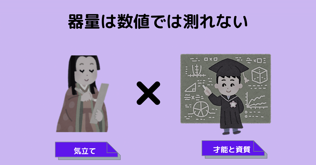 椿三十郎 から学ぶ組織論 Jun Ikematsu 池松潤 Note 椿三十郎 から学ぶ組織論 Jun Ikematsu 池松潤 Note