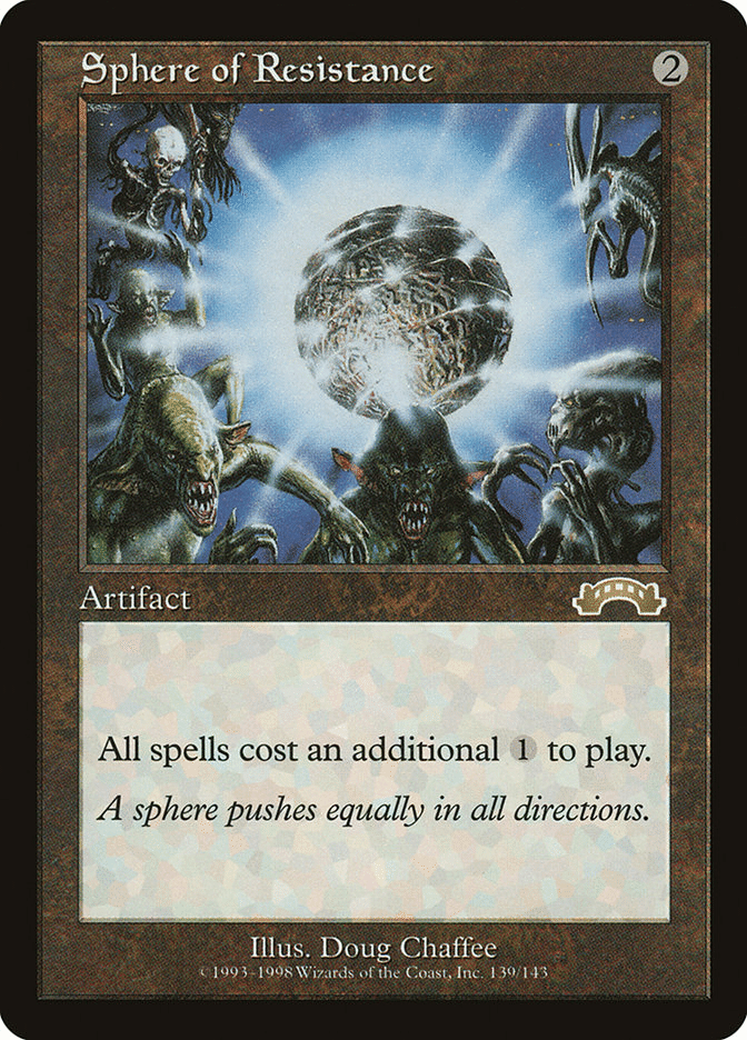 魔の魅惑　英語　2枚 魔の魅惑 英語 2枚 MTG 魔の魅惑 Aluren 英語 2枚 MTG マジック