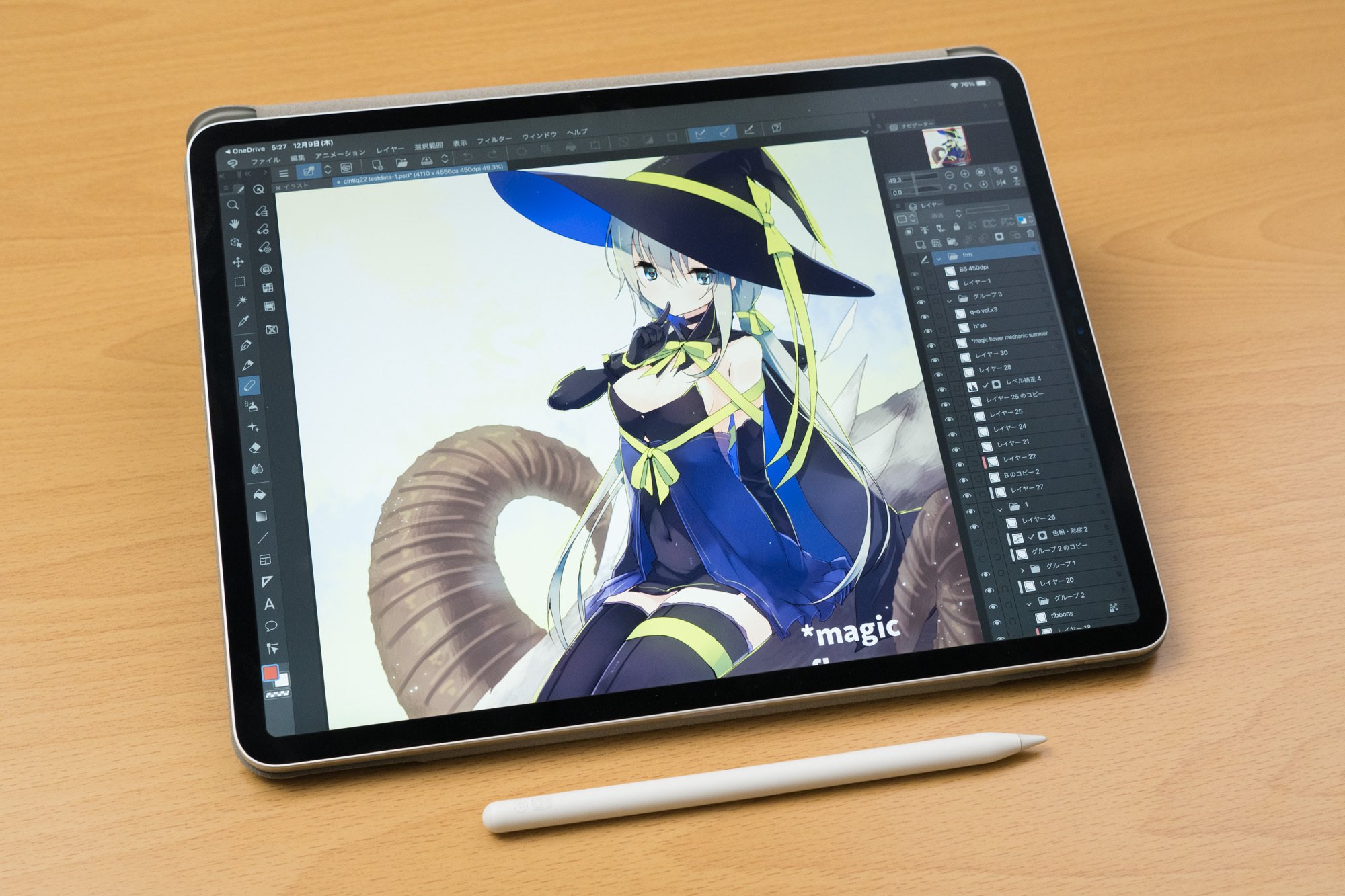 お絵描き機材を買う時に一番大事ことは 初心者向け 機材の選び方 Refeia Kuaイラストレーションコース Note