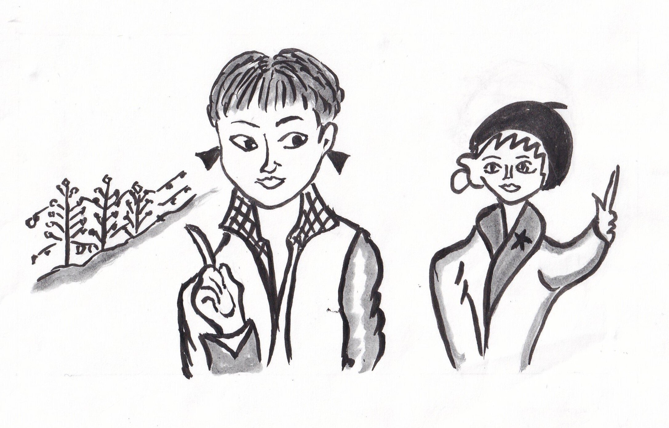 優しい顔でいたいのに 山田幸子フリーアナウンサー Note