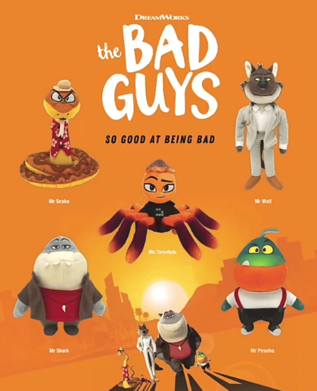 バッドガイズ 25ml Bad Guys セール特価 Bad