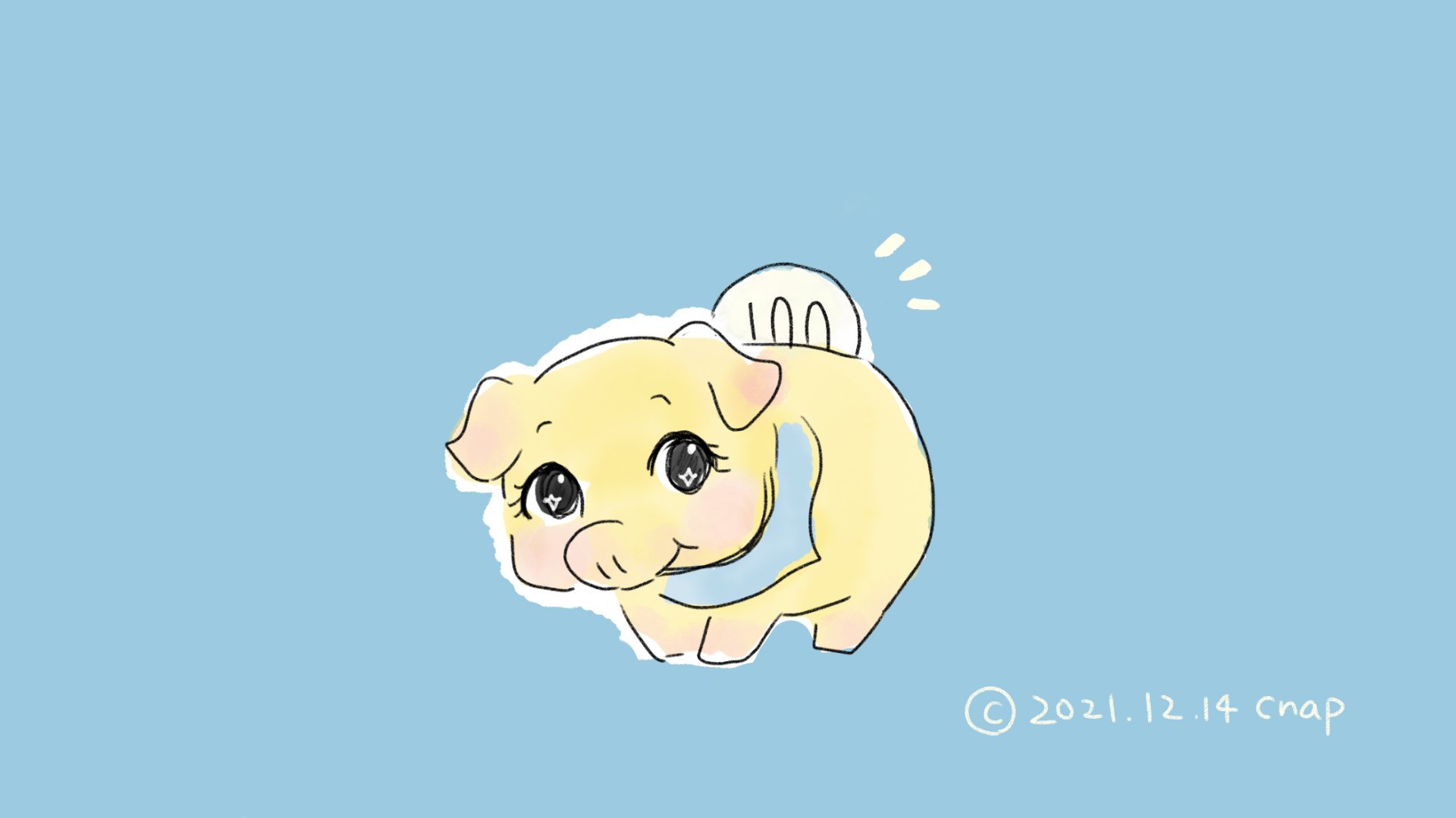 副業イラストレーターの確定申告とボーナス チナップ ほっこりイラストレーター Note