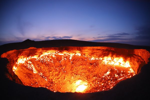 ダルヴァザ の新着タグ記事一覧 Note つくる つながる とどける ダルヴァザ の新着タグ記事一覧 Note つくる つながる とどける