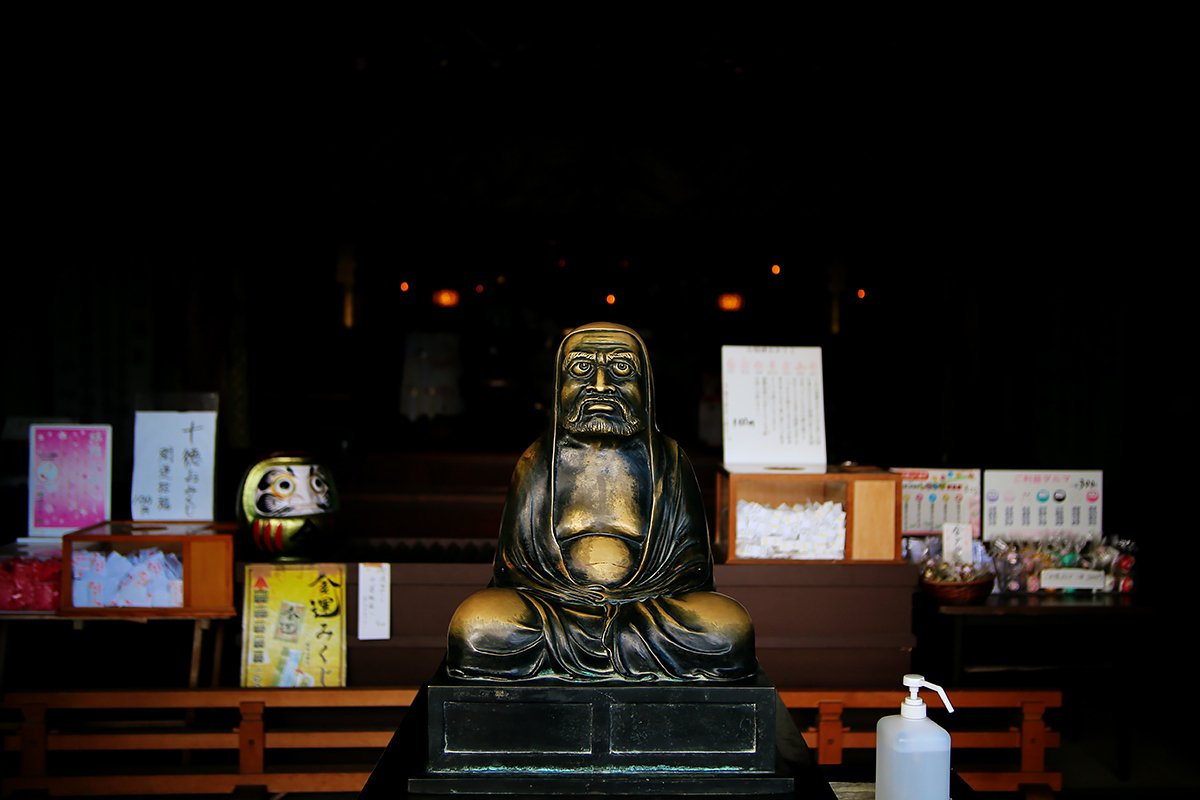 Lomogon 2 5 32 Art Lens Masaki Senko Note Lomogon 2 5 32 Art Lens Masaki Senko Note