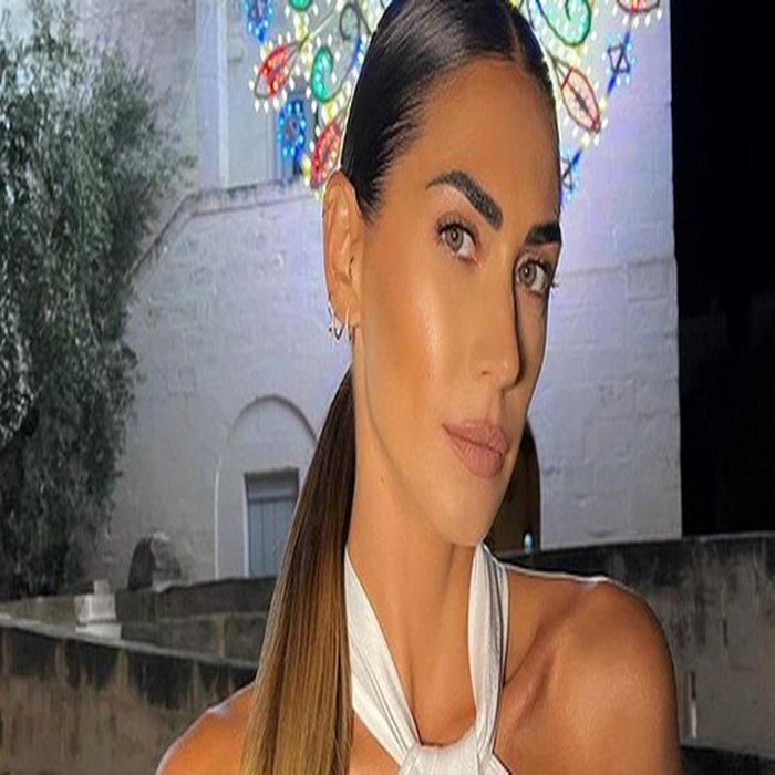 まさに女神 イタリア人女優top5 仲井康大 Note