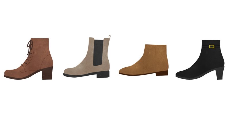 イメコンフリー素材 グラフィックデザイナー わかな Note