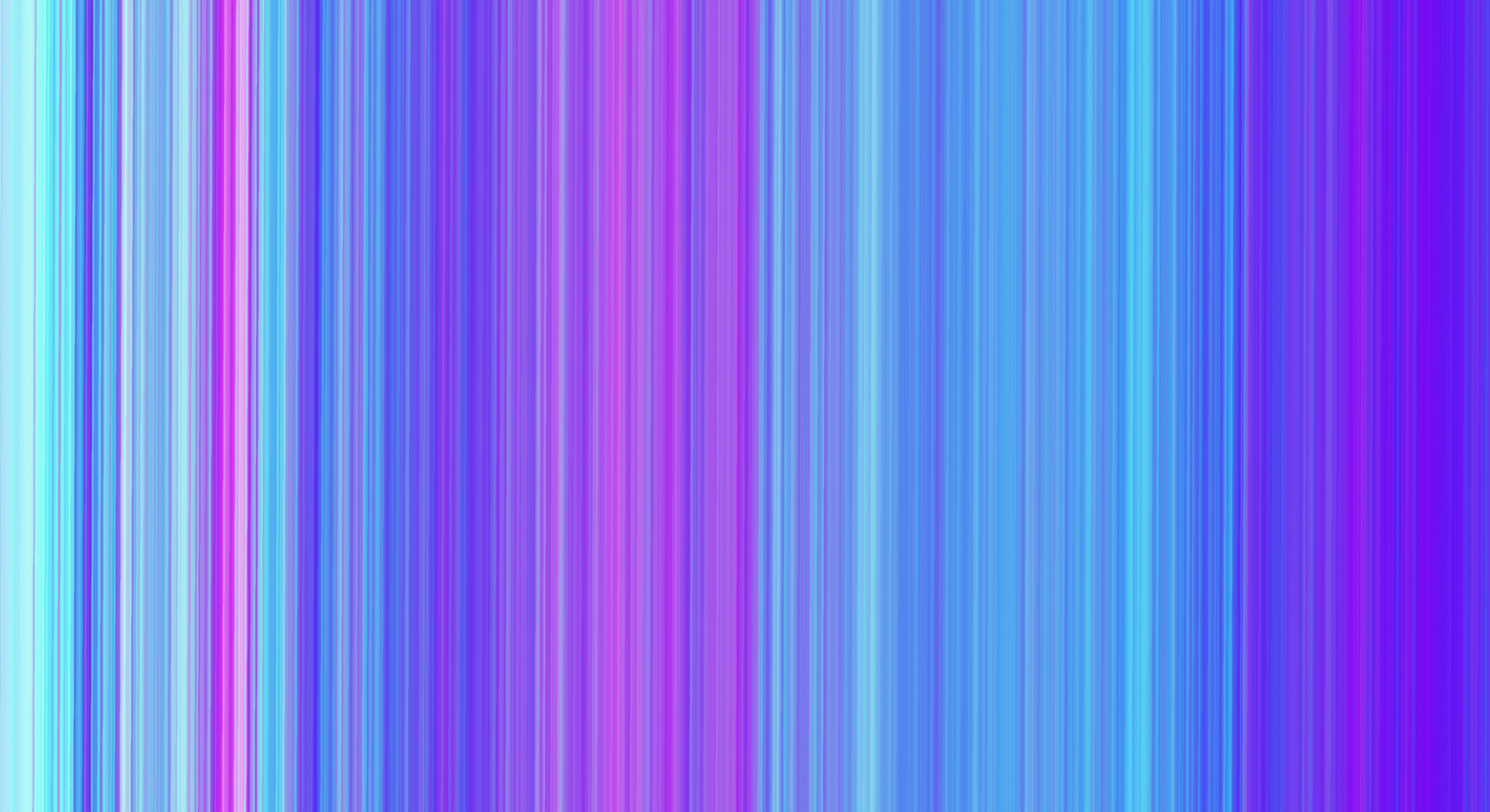 Photoshop グラデーションツールと フラクタルノイズを加えて幻想的な1枚を作成する Nepia Infinity Note