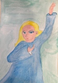 本当のクリスマス６ Yumechibi Note