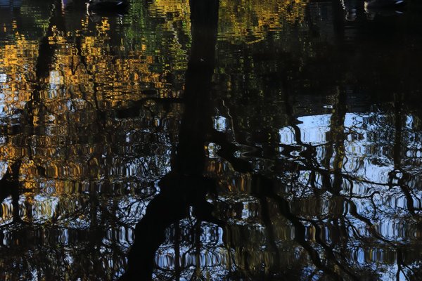 ラビンドラナートタゴール の新着タグ記事一覧 Note つくる つながる とどける ラビンドラナートタゴール の新着タグ記事一覧 Note つくる つながる とどける