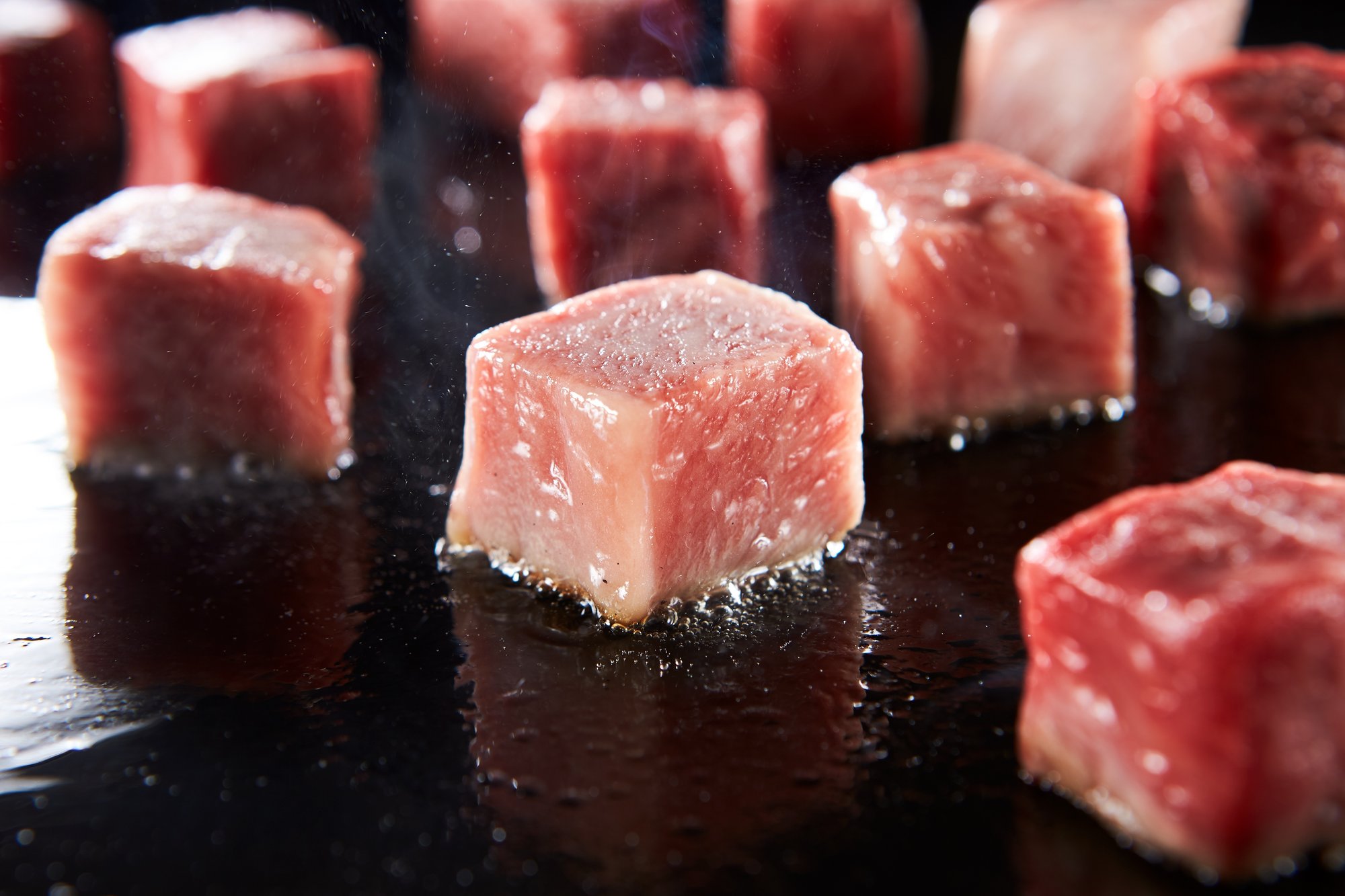 肉 肉 肉 フリー素材は肉に限る こば Note 肉 肉 肉 フリー素材は肉に限る こば Note