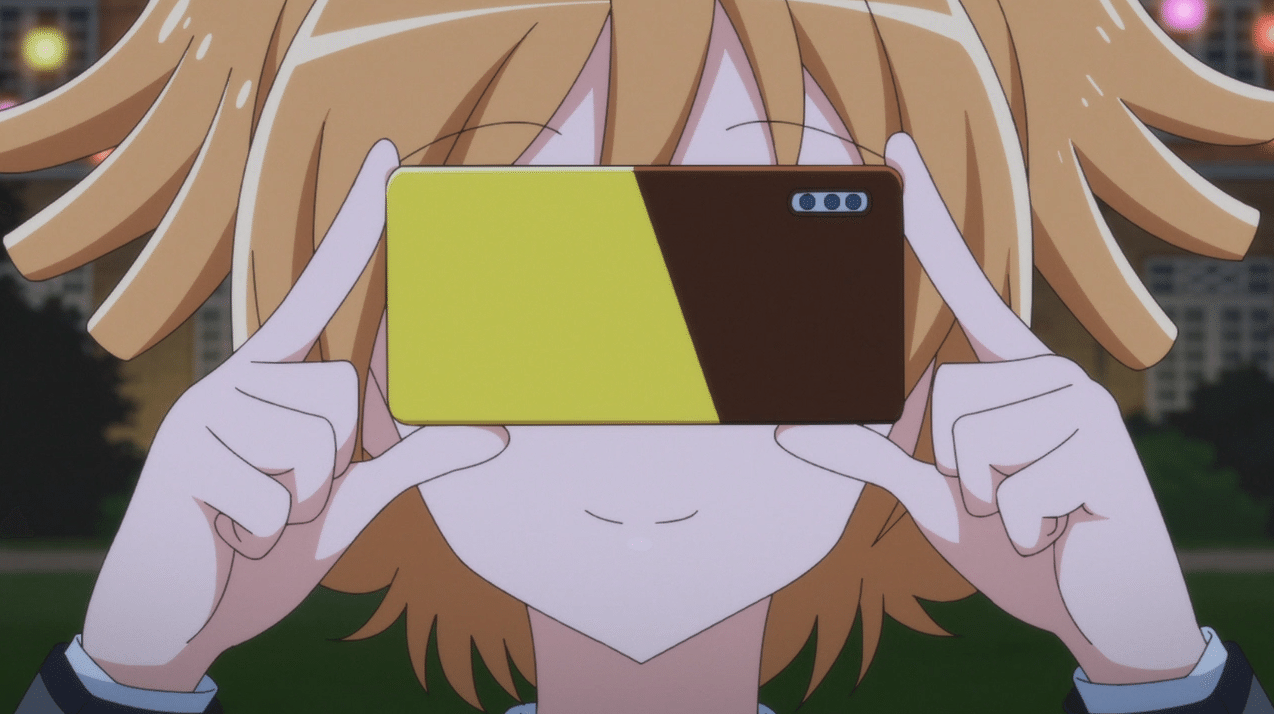 スタァライトのなな話七話七話の初見感想リアルタイムメモ ぐしゃろごす Note