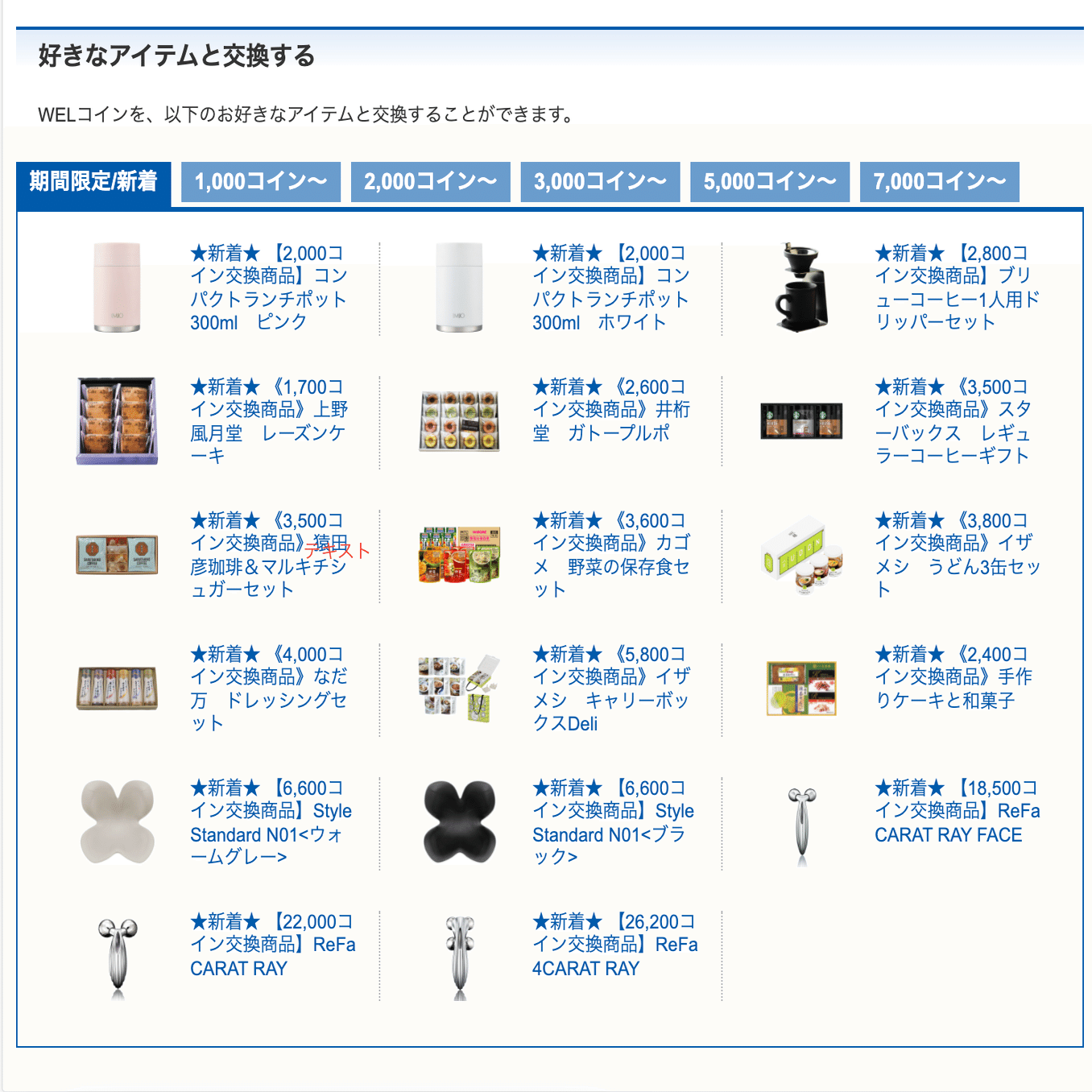 ウェルボックス ウェルボックスS セルライトケア ウェルボックスS