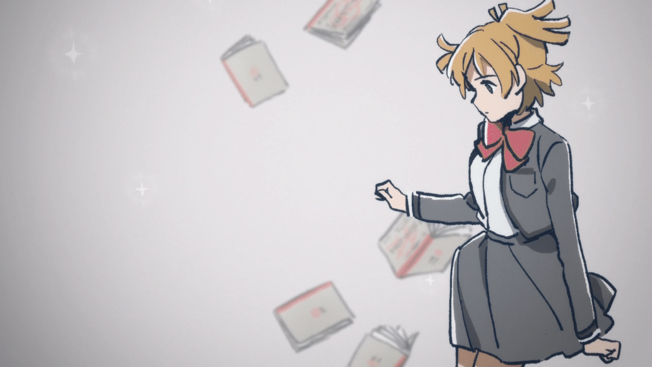 スタァライトのなな話七話七話の初見感想リアルタイムメモ ぐしゃろごす Note