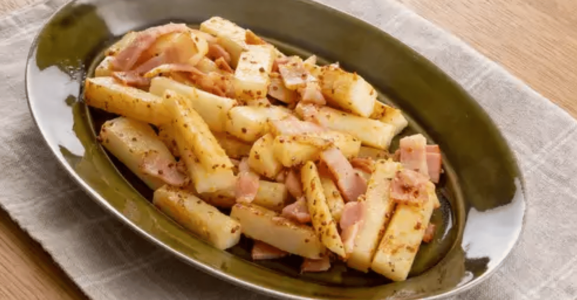 長芋 ながいも のおいしい食べ方 Sudokohey Note 長芋 ながいも のおいしい食べ方 Sudokohey Note