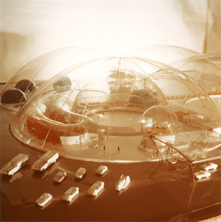 世界の建築家シリーズ10選 4 |本 | 通販 | Amazon 世界の