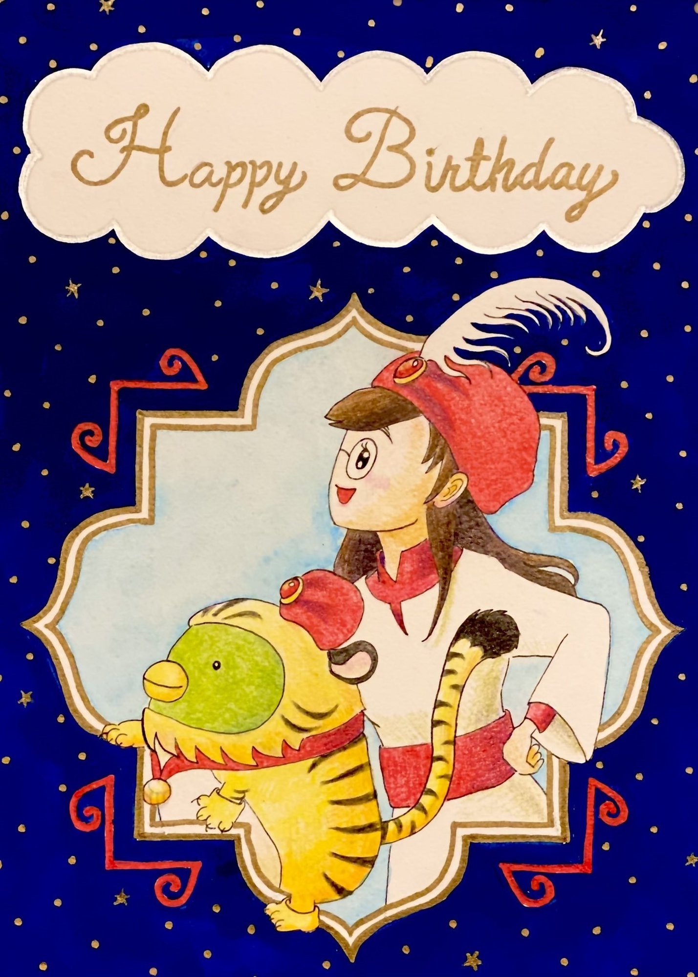 ふみかまろさん多録アカペラまとめ かわうそ Note ふみかまろさん多録アカペラまとめ かわうそ Note