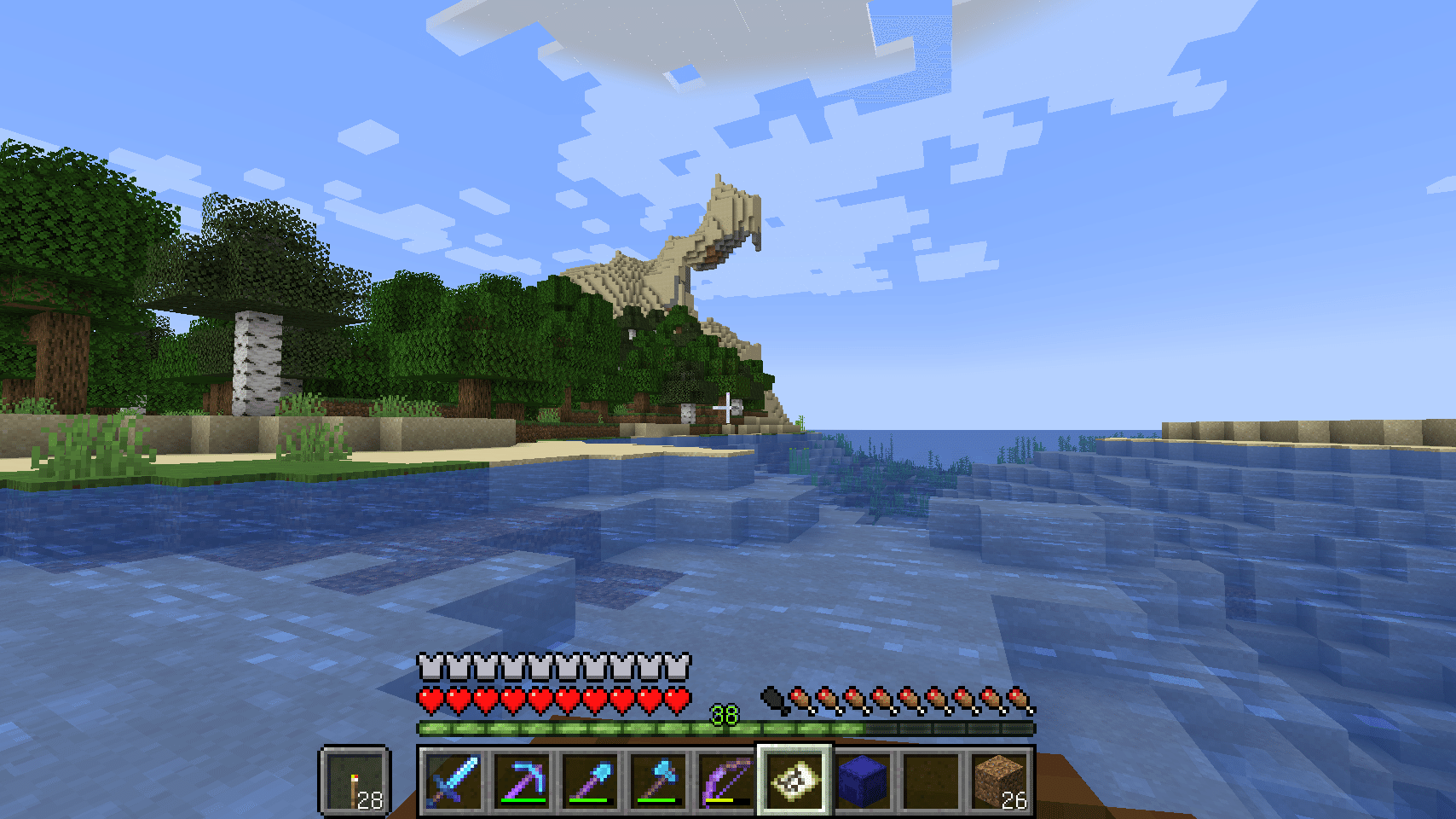 千葉県の鋸山が実写版マインクラフトだった 柞刈湯葉 Yuba Isukari Note 千葉県の鋸山が実写版マインクラフトだった 柞刈湯葉 Yuba Isukari Note