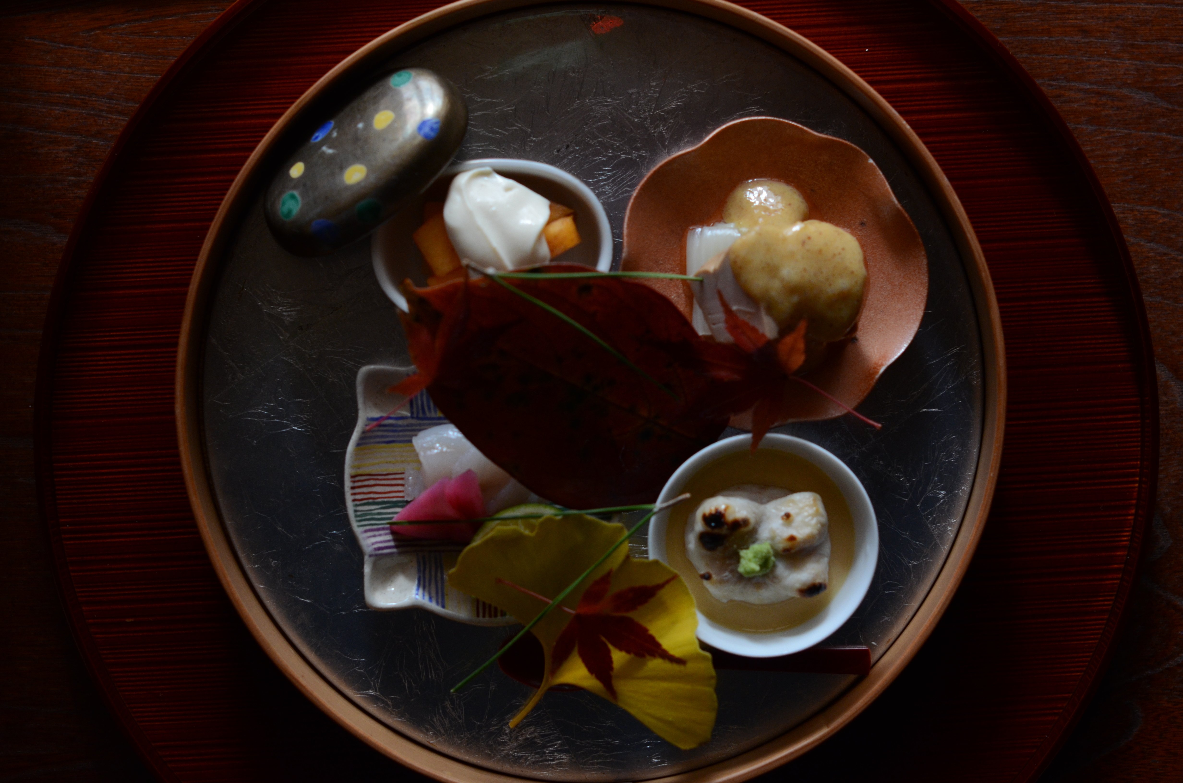 きょうの料理』12月号 好評発売中！ 今年の年末年始特集は「堀江