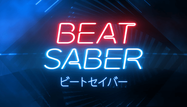 Beat Saver