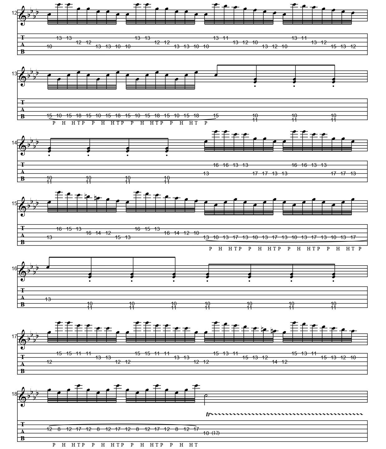 中古楽譜 山下和仁他/ヴィヴァルディ 四季 ギター二重奏のための/Ｍ220 中古楽譜 山下和仁他/ヴィヴァルディ 四季 ギター二重奏のための/M220