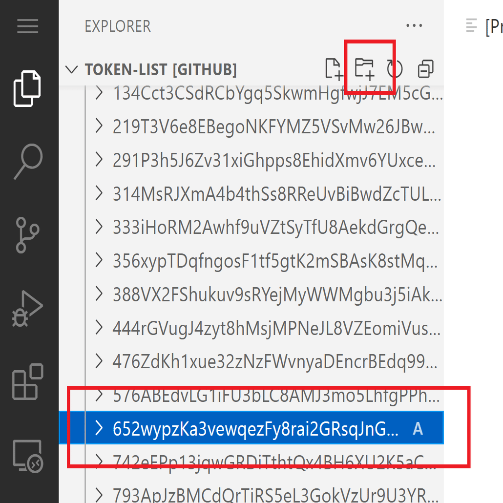 たった500円程度で自分オリジナルの仮想通貨トークンを作って皆に配ろう！（Solana版） －  英語ビデオチュートリアルの解説｜子供から大人まで、プログラミング力と英語力を伸ばす！