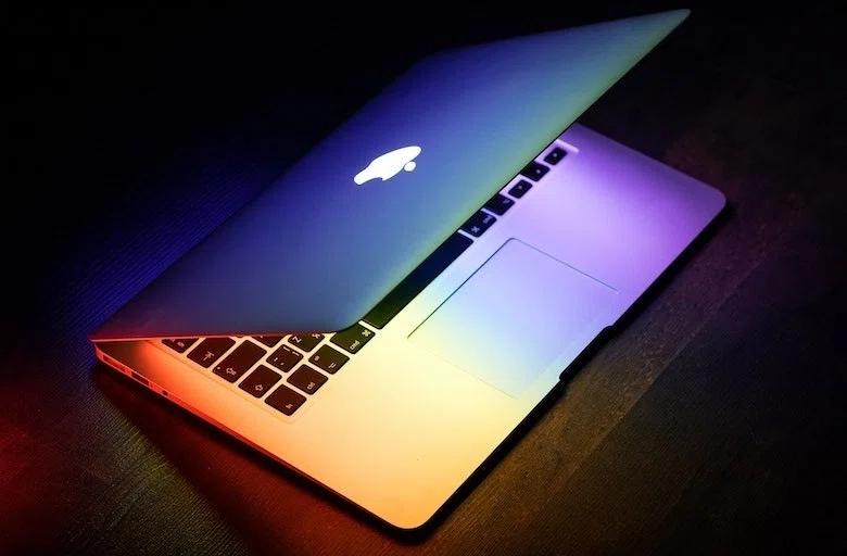 Macおすすめキーボード9選比較 Bluetooth接続がおすすめ みつ Mitsuch Com Note