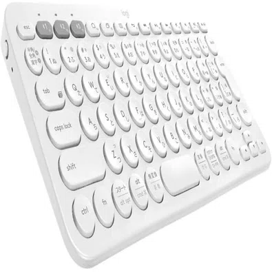 Macおすすめキーボード9選比較 Bluetooth接続がおすすめ みつ Mitsuch Com Note
