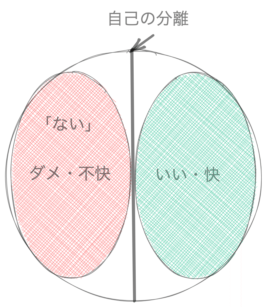 AMLS 日本語版 観察に基づいたアプローチ Amazon.co.jp: AMLS日本語版: 観察に基づいたアプロ-チ : 坂本 哲也: 本