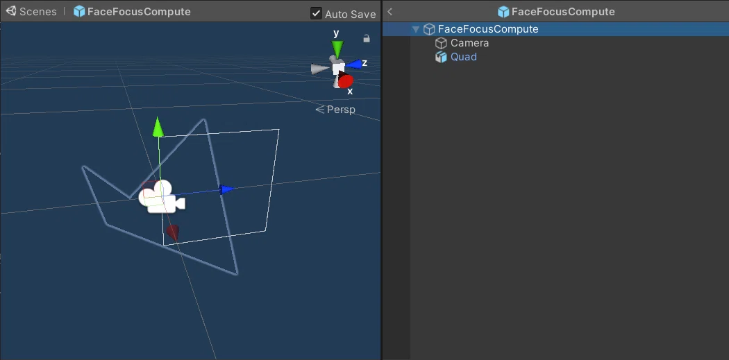 Practical DNN Implementation in VRChat｜ろじっく