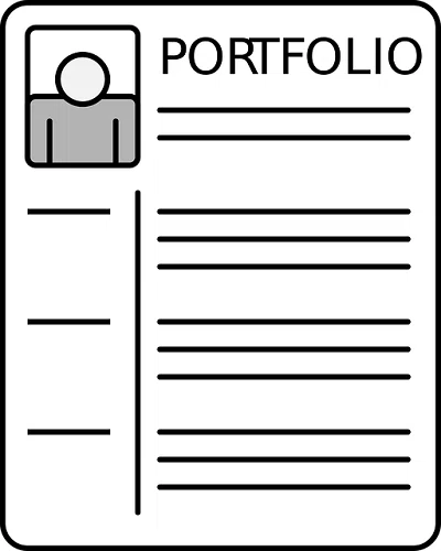 frfrプロフィール必読 初心者でも売れるプロフ！】メルカリのプロフィールに書くべき7個の
