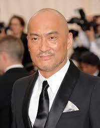 84 日本人はどう足掻いてもスキンヘッドがかっこよくなることはない ノッキングパパの 心のノート Note 84 日本人はどう足掻いてもスキンヘッドがかっこよくなることはない ノッキングパパの 心のノート Note