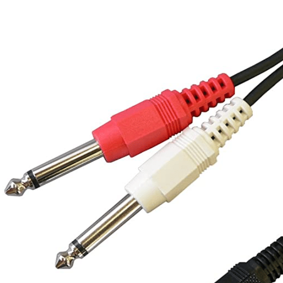 ASMRしてみたいけど何を買ったらいいかわからない！」そんな方のために