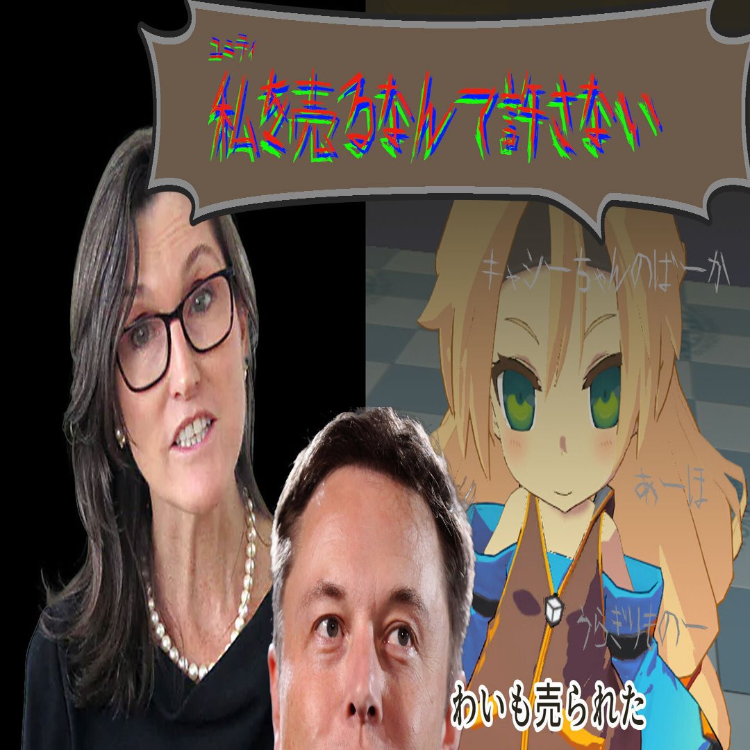 Unity Software Inc｜しぐさ