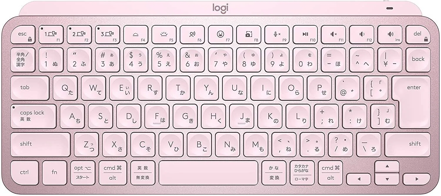 今更24インチiMac(2021)を購入した話と一緒に買ったものたち｜すけ