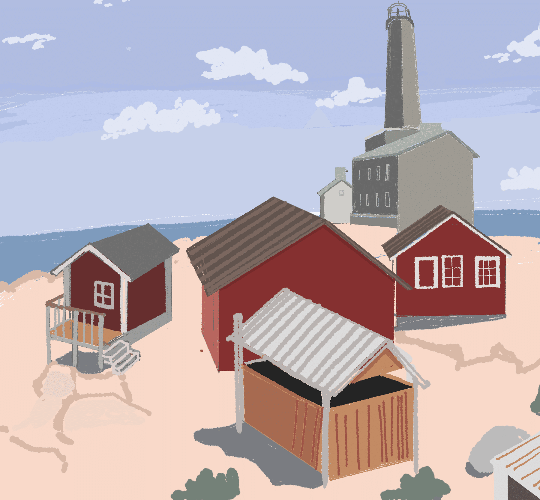 令和3年 絵が上手くなるためにやってみてよかった40のこと 岡崎 つく Note 令和3年 絵が上手くなるためにやってみてよかった40のこと 岡崎 つく Note