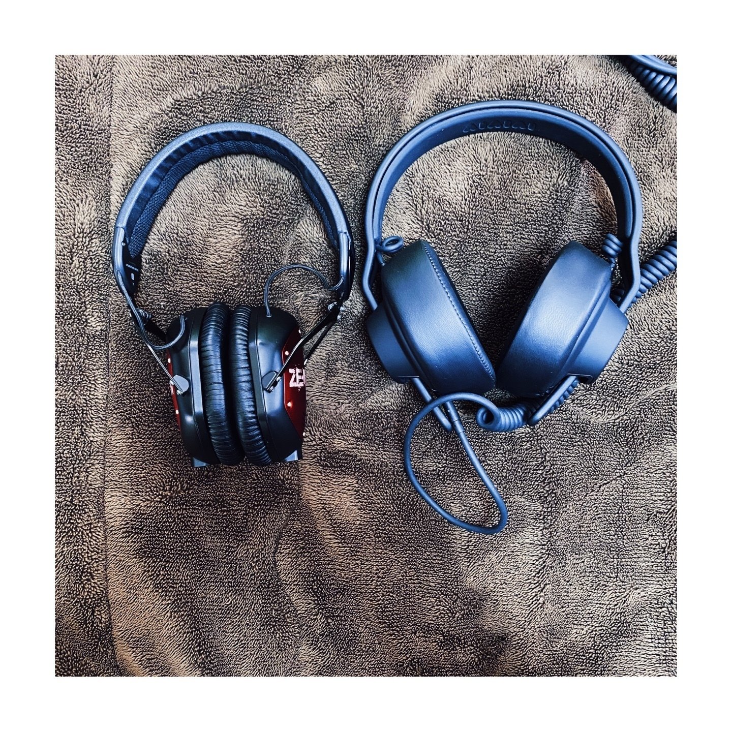 キッシーTMA-2 XEDJ Preset ヘッドホン AIAIAI TMA-2 DJ Preset 購入｜Ze:MAN
