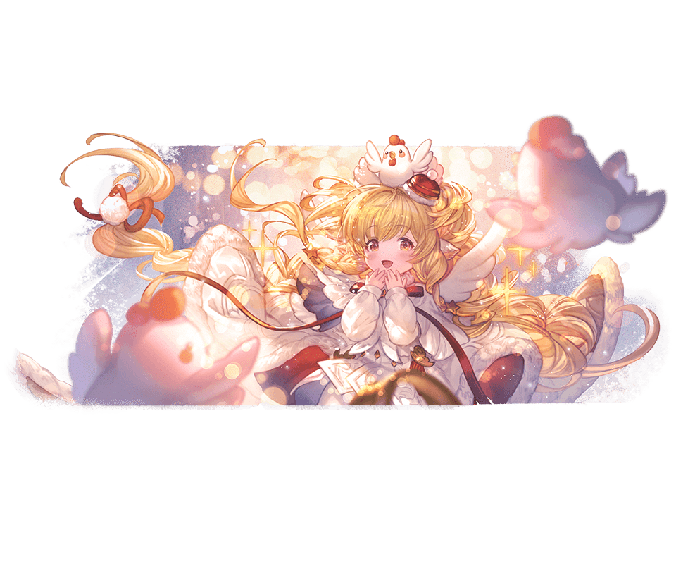 グランブルーファンタジーシコキャラランキング Part2 Y C Note グランブルーファンタジーシコキャラランキング Part2 Y C Note